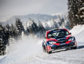 Winter-Rally-2021-Foto-RallyArt-12