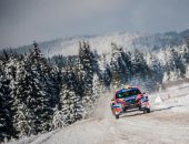Winter-Rally-2021-Foto-RallyArt-13