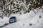 Winter-Rally-2021-Foto-RallyArt-17