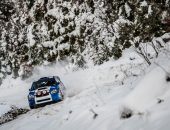 Winter-Rally-2021-Foto-RallyArt-17