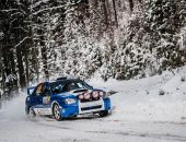 Winter-Rally-2021-Foto-RallyArt-18