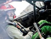 Winter-Rally-2021-Foto-RallyArt-19