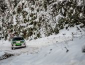 Winter-Rally-2021-Foto-RallyArt-20