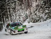 Winter-Rally-2021-Foto-RallyArt-21