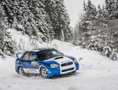 Winter-Rally-2021-Foto-RallyArt-25