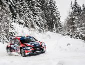 Winter-Rally-2021-Foto-RallyArt-27