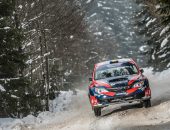 Winter-Rally-2021-Foto-RallyArt-31