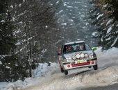 Winter-Rally-2021-Foto-RallyArt-32