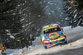 Winter-Rally-2021-Foto-RallyArt-33