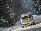 Winter-Rally-2021-Foto-RallyArt-33
