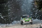 Winter-Rally-2021-Foto-RallyArt-34