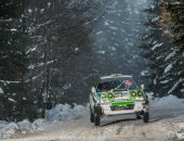 Winter-Rally-2021-Foto-RallyArt-34
