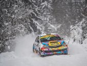 Winter-Rally-2021-Foto-RallyArt-40