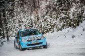 Winter-Rally-2021-Foto-RallyArt-42