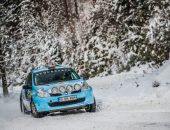 Winter-Rally-2021-Foto-RallyArt-42