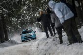 Winter-Rally-2021-Foto-RallyArt-44