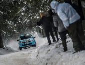 Winter-Rally-2021-Foto-RallyArt-44