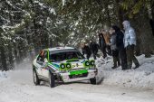 Winter-Rally-2021-Foto-RallyArt-45