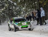 Winter-Rally-2021-Foto-RallyArt-45