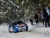 Winter-Rally-2021-Foto-RallyArt-48