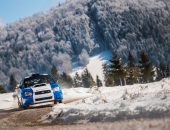 Winter-Rally-2021-Foto-RallyArt-49