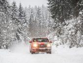 Winter-Rally-2021-Foto-RallyArt-52