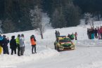 WinterRallyCovasna2019-Ziua1-03