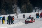 WinterRallyCovasna2019-Ziua1-06