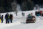 WinterRallyCovasna2019-Ziua1-12