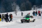 WinterRallyCovasna2019-Ziua1-14