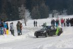 WinterRallyCovasna2019-Ziua1-16