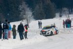 WinterRallyCovasna2019-Ziua1-19