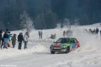 WinterRallyCovasna2019-Ziua1-20