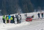 WinterRallyCovasna2019-Ziua1-22