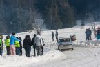WinterRallyCovasna2019-Ziua1-23
