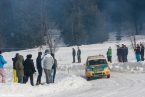 WinterRallyCovasna2019-Ziua1-24