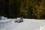 WinterRallyCovasna2019-Ziua1-Adi-12