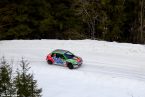 WinterRallyCovasna2019-Ziua1-Adi-15