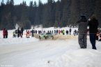 WinterRallyCovasna2019-Ziua1-Adi-32