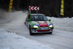 WinterRallyCovasna2019-Ziua1-Adi-35