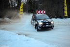 WinterRallyCovasna2019-Ziua1-Adi-36