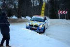 WinterRallyCovasna2019-Ziua1-Adi-37