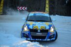 WinterRallyCovasna2019-Ziua1-Adi-38