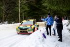 WinterRallyCovasna2019-Ziua2-Adi-08