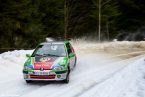 WinterRallyCovasna2019-Ziua2-Adi-12