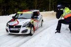 WinterRallyCovasna2019-Ziua2-Adi-15