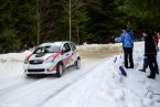 WinterRallyCovasna2019-Ziua2-Adi-18