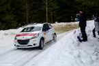 WinterRallyCovasna2019-Ziua2-Adi-20