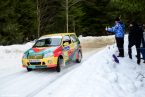 WinterRallyCovasna2019-Ziua2-Adi-23