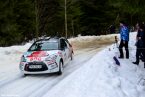 WinterRallyCovasna2019-Ziua2-Adi-26